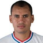 https://img.caf2.com.cn/img/football/player/9ad249b02f537921c9616fd5df7ed2f4.png