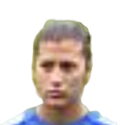 https://img.caf2.com.cn/img/football/player/9af8b5f5fbac3bbc69831fc4f1e34c96.png