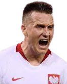 https://img.caf2.com.cn/img/football/player/9c664c4b7bd9546795fdae2f080c8094.png