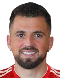 https://img.caf2.com.cn/img/football/player/9c96a94f713a176f85401a5423e4f1a0.png