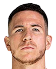 https://img.caf2.com.cn/img/football/player/9d17b682524235a52597611997f661e1.png