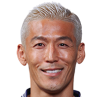 https://img.caf2.com.cn/img/football/player/9d2b9c7a765999a7112e04d101a5c8e1.png