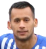 https://img.caf2.com.cn/img/football/player/9e3475664d671927df231ea4e85d8a43.png