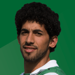 https://img.caf2.com.cn/img/football/player/9e6b4db2ec3d18b4bab3338a0e13faf5.png