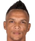 https://img.caf2.com.cn/img/football/player/9e83dc852944f6ea44716ef4a4cea366.png