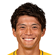 https://img.caf2.com.cn/img/football/player/9eacb86829604830690d9774a75be136.png