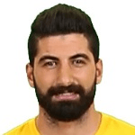 https://img.caf2.com.cn/img/football/player/9f751ae44ef38a6bf5a04abbf75727f7.png