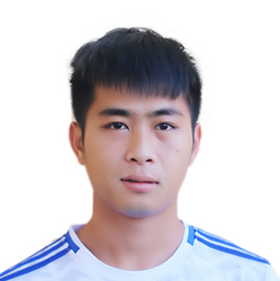 https://img.caf2.com.cn/img/football/player/a163bb92595f8f2f83861df4defd2d13.jpg