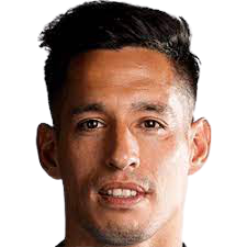 https://img.caf2.com.cn/img/football/player/a16a9f51179d92834989d618d143f47e.png