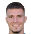 https://img.caf2.com.cn/img/football/player/a17b0ae3c3e70d0eb77966ae850593c1.png