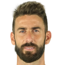 https://img.caf2.com.cn/img/football/player/a19cf46a0e3abd1e2b778ff11b97317e.png