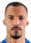 https://img.caf2.com.cn/img/football/player/a1a15f707e005b4000ff575ca6948c9d.png