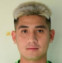 https://img.caf2.com.cn/img/football/player/a1ccdee335cdb4969e0a721846fd4175.jpg