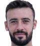 https://img.caf2.com.cn/img/football/player/a1e8866ff745e68c2e0aa42593498672.png