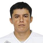 https://img.caf2.com.cn/img/football/player/a1f8a7b704cd4b7d9c21457195398ee4.png