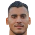 https://img.caf2.com.cn/img/football/player/a2f3535ce57cb3d4aa36b9e507ddd922.png