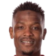 https://img.caf2.com.cn/img/football/player/a30b22b05ee59b0f470918bfc64266a0.png