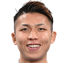 https://img.caf2.com.cn/img/football/player/a335f2922cbf39c4f0335865f0786869.png