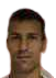 https://img.caf2.com.cn/img/football/player/a38568e6b76b37e2b128259a7e3a0c67.png