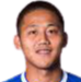 https://img.caf2.com.cn/img/football/player/a391a4c0a2057a994668d154ff38e242.png