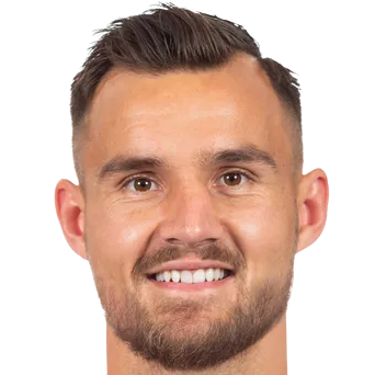 https://img.caf2.com.cn/img/football/player/a392b9b27b295f2c78029cea8c6391a0.png