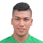 https://img.caf2.com.cn/img/football/player/a3ccd0c3a7a1c01544aef13b6c789d6b.png