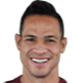 https://img.caf2.com.cn/img/football/player/a427d470c5001a3c634c09ae011addb8.png