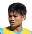 https://img.caf2.com.cn/img/football/player/a48a6a1fde444acfe85789829c67ab21.png