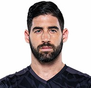 https://img.caf2.com.cn/img/football/player/a4fae4ac73c9ef72456050450b05b235.jpg