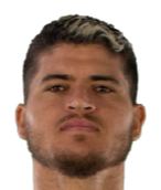 https://img.caf2.com.cn/img/football/player/a562684711668fbda2561df42f1ce172.png