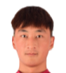 https://img.caf2.com.cn/img/football/player/a57147f51d01df754274bf7b47f82a6e.png