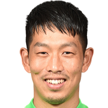 https://img.caf2.com.cn/img/football/player/a57dc8d85ef6852c92a823b53dbcf20b.png