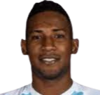 https://img.caf2.com.cn/img/football/player/a57fdf640429c572b031225702fb6fe5.png