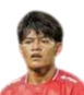 https://img.caf2.com.cn/img/football/player/a6dc60e150b5af74a590e43ce6d7d3cf.png