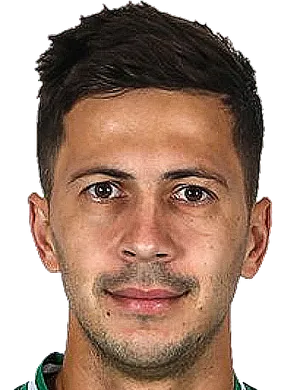 https://img.caf2.com.cn/img/football/player/a7521cae3d55835286cc258209d1ffee.png