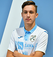 https://img.caf2.com.cn/img/football/player/a75f69236d41b9e34da0a872b6474a35.png