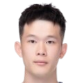 https://img.caf2.com.cn/img/football/player/a77e263676658a4133ed5d1a3f62f612.png