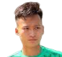 https://img.caf2.com.cn/img/football/player/a7802e3ea4fc5396911b0b0fa10ab9f6.png