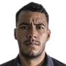 https://img.caf2.com.cn/img/football/player/a7be0c74ad205941207e362afe9a371f.png