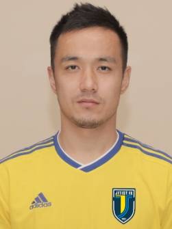 https://img.caf2.com.cn/img/football/player/a7d4915f772835fe94f5416eab802213.jpg