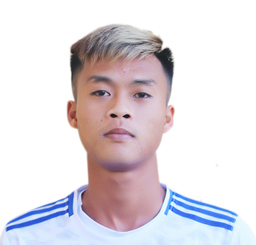 https://img.caf2.com.cn/img/football/player/a86734174b72d89171efdf02f6b45bd4.jpg