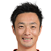 https://img.caf2.com.cn/img/football/player/a915061248a2aa3b04c9b67c02e711b7.png