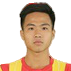 https://img.caf2.com.cn/img/football/player/a92b151430851e8b4168d5539610ce2e.png