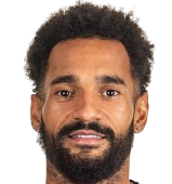 https://img.caf2.com.cn/img/football/player/a930b558784d7ef86eb9eda7e387ff58.png