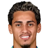 https://img.caf2.com.cn/img/football/player/a94a44f1117d36d8820de313a83e9b70.png