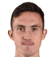 https://img.caf2.com.cn/img/football/player/a974e9d1c56dc2c36b206b5631265364.png