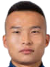 https://img.caf2.com.cn/img/football/player/a98513ea953cf00d8cd9f5f196e192a7.png