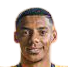 https://img.caf2.com.cn/img/football/player/a9d5a7f3d7972e36523c1453faa42a2d.png