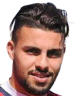 https://img.caf2.com.cn/img/football/player/aa7012f1ce982828e9dff80614496391.png