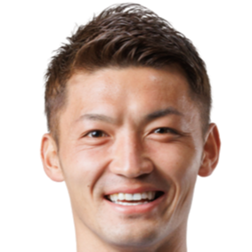 https://img.caf2.com.cn/img/football/player/aaadaf8656c94a14e2f498c261c3a246.png